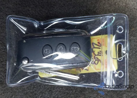 2012 Bentley Continental Gtc из США, поврежденный, VIN SCBGR3ZA7CC076290